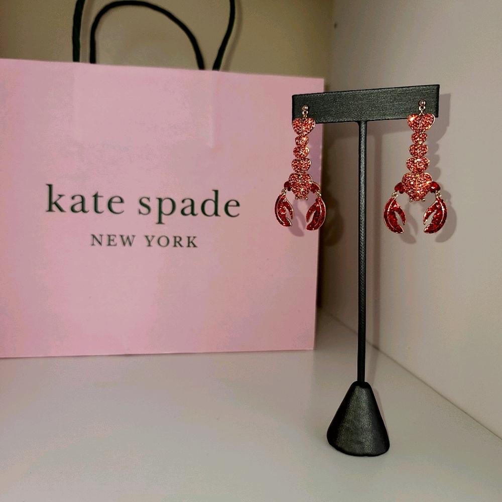 Kate Spade